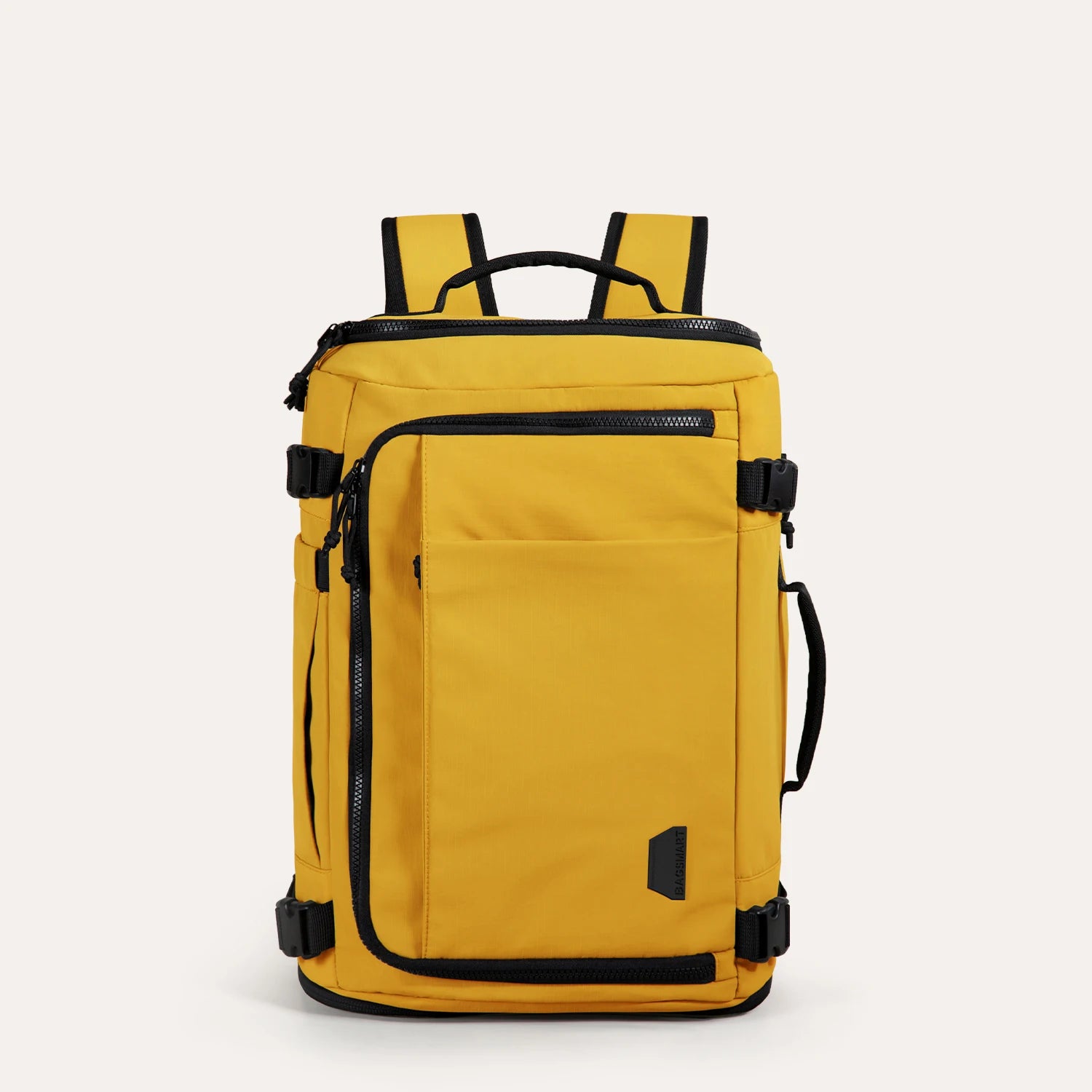Tazzi™ Continuum - Travel Backpack