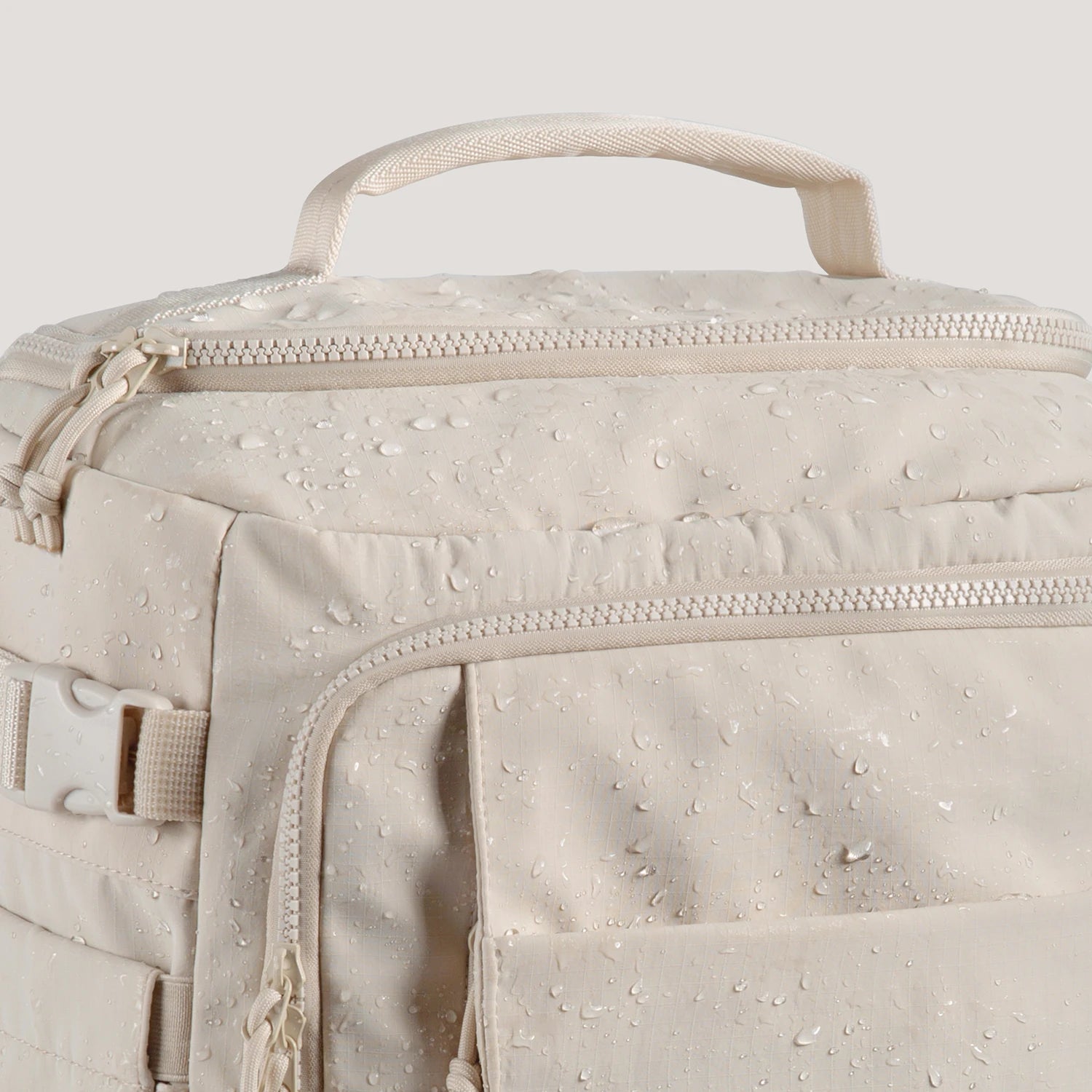 Tazzi™ Continuum - Travel Backpack