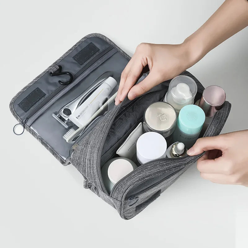Toilet higienic Bag