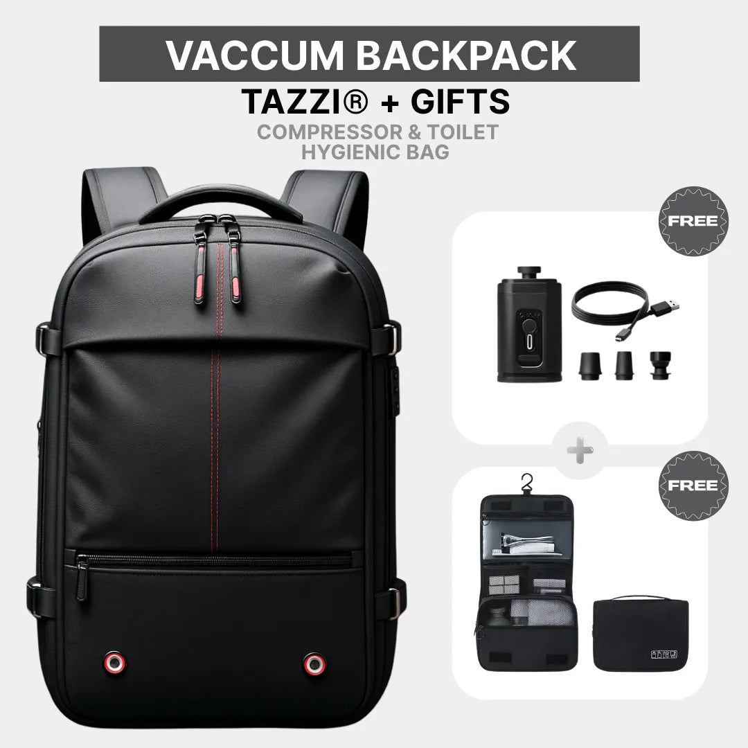 Vacuum_Compression_Backpack_Tazzi