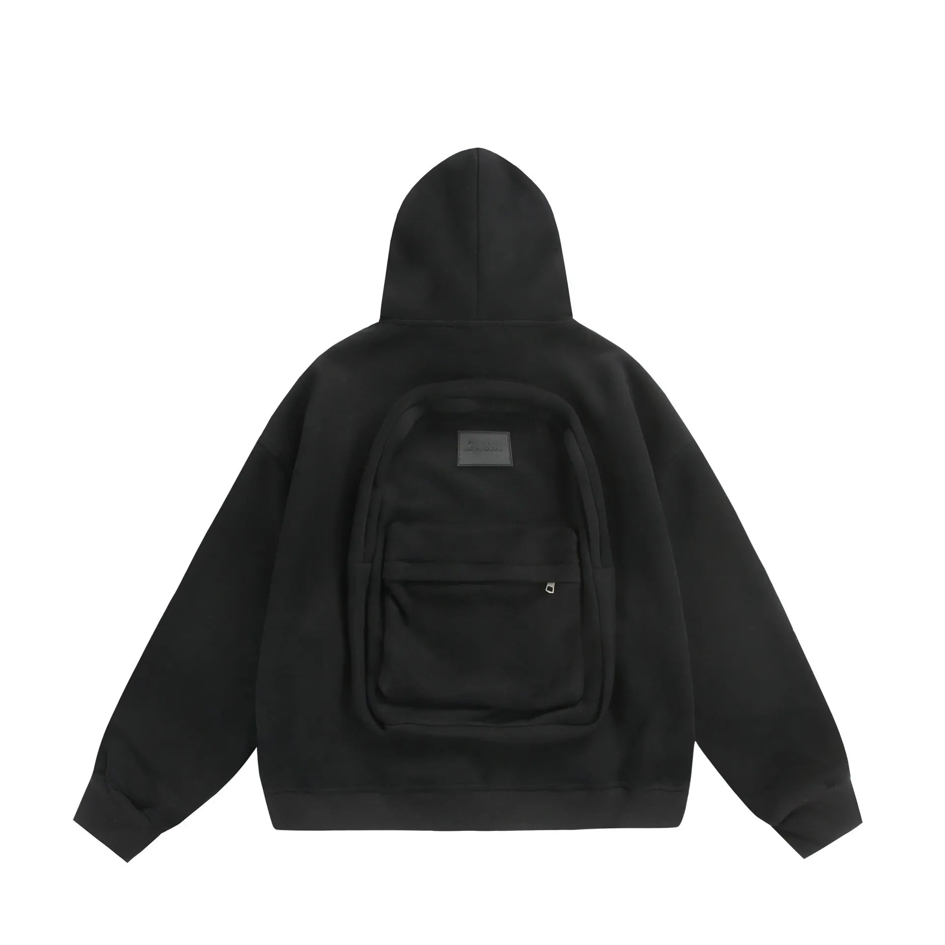 Tazzi Jacket TravelShell
