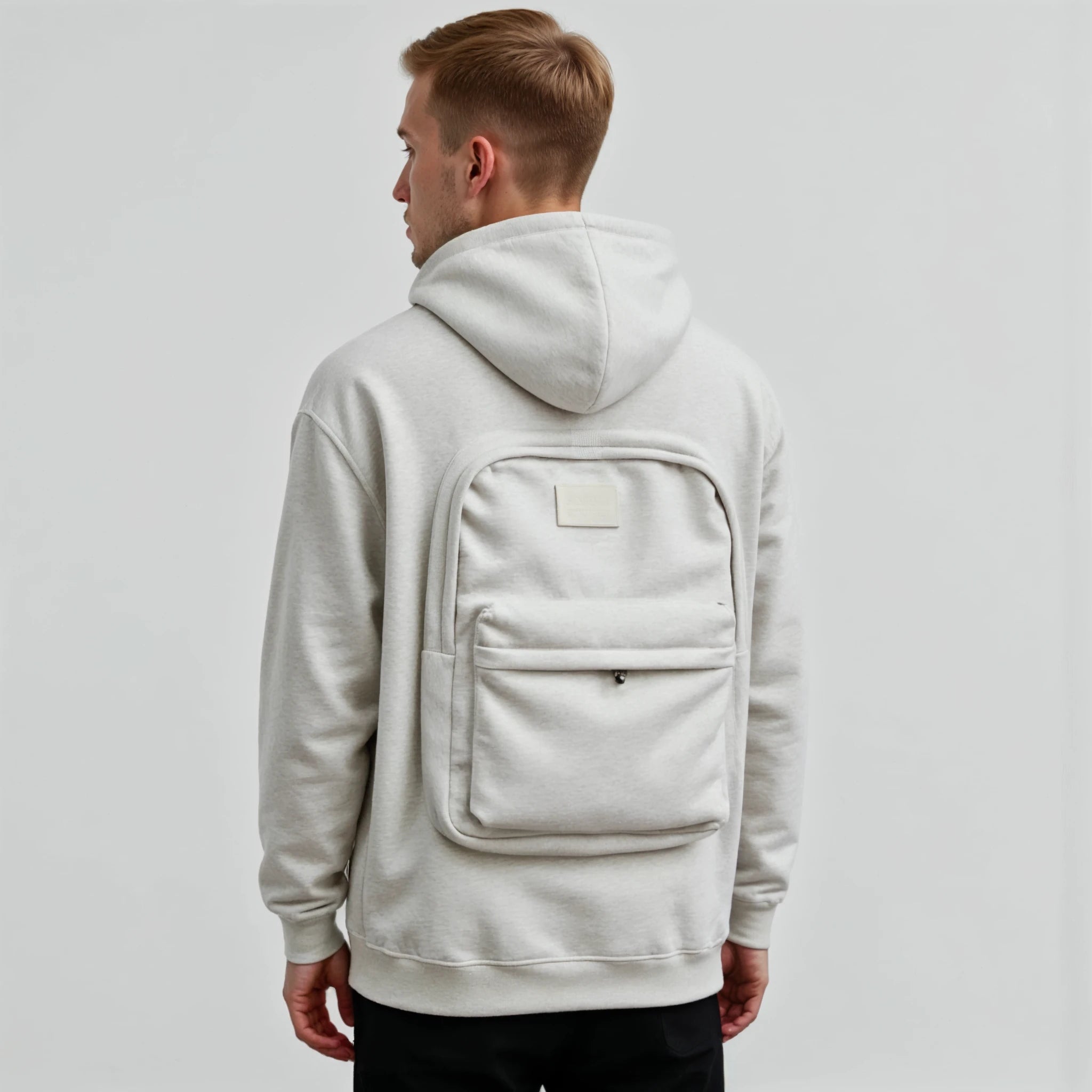 Tazzi Jacket TravelShell